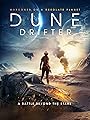 Смотреть Ходящий по дюнам на хдрезка онлайн в HD качестве 720p