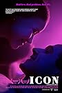 Смотреть Икона на хдрезка онлайн в HD качестве 720p