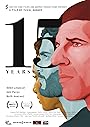 Смотреть 15 лет на хдрезка онлайн в HD качестве 720p