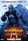 Смотреть Тринитро-Конга на хдрезка онлайн в HD качестве 720p