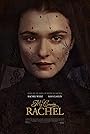Смотреть Кузен на хдрезка онлайн в HD качестве 720p