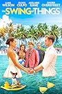 Смотреть Ход вещей на HDrezka онлайн в HD качестве 720p