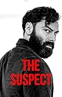 Смотреть Подозреваемый на HDrezka онлайн в HD качестве 720p
