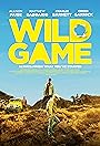 Смотреть Дикая игра на HDrezka онлайн в HD качестве 720p
