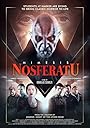 Смотреть Мимесис Носферату на HDrezka онлайн в HD качестве 720p