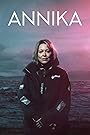 Смотреть Анника на HDrezka онлайн в HD качестве 720p