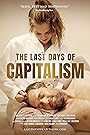 Смотреть Последние дни капитализма на HDrezka онлайн в HD качестве 720p