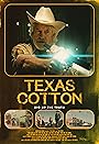 Смотреть Техасский хлопок на хдрезка онлайн в HD качестве 720p