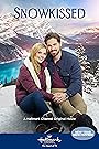 Смотреть Снежный поцелуй на HDrezka онлайн в HD качестве 720p