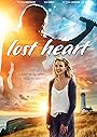 Смотреть Заблудшая душа на HDrezka онлайн в HD качестве 720p