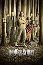 Смотреть Игры разума на HDrezka онлайн в HD качестве 720p