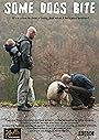 Смотреть Не все собаки кусачие на HDrezka онлайн в HD качестве 720p