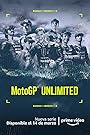 Смотреть МотоГП без ограничений онлайн в HD качестве 720p