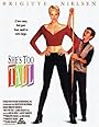 Смотреть Дылда на HDrezka онлайн в HD качестве 720p