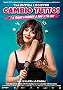 Смотреть Изменю всё на HDrezka онлайн в HD качестве 720p