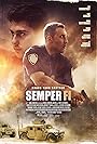 Смотреть Всегда верен на HDrezka онлайн в HD качестве 720p