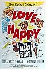 Смотреть Счастливая любовь на хдрезка онлайн в HD качестве 720p