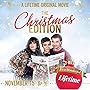 Смотреть Рождественский выпуск на HDrezka онлайн в HD качестве 720p