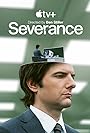 Смотреть Разделение онлайн в HD качестве 720p