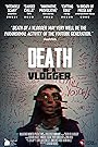 Смотреть Смерть влогера на хдрезка онлайн в HD качестве 720p