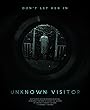 Смотреть Незнакомый гость онлайн в HD качестве 720p