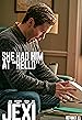 Смотреть Окей, Лекси! на HDrezka онлайн в HD качестве 720p