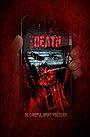 Смотреть Смертельная связь на HDrezka онлайн в HD качестве 720p