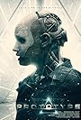 Смотреть Опытный образец на хдрезка онлайн в HD качестве 720p