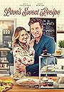 Смотреть Сладкий рецепт любви на HDrezka онлайн в HD качестве 720p