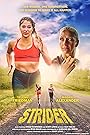 Смотреть Страйдер на хдрезка онлайн в HD качестве 720p