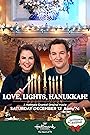 Смотреть Любовь, свечи, Ханука! на HDrezka онлайн в HD качестве 720p