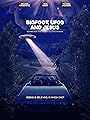 Смотреть Бигфут, НЛО и Иисус на HDrezka онлайн в HD качестве 720p