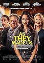 Смотреть Они сделали нас такими на HDrezka онлайн в HD качестве 720p
