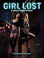 Смотреть Потерянные: Голливудская история на HDrezka онлайн в HD качестве 720p