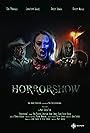 Смотреть Расплата за грехи на HDrezka онлайн в HD качестве 720p