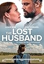 Смотреть Потерянный муж на HDrezka онлайн в HD качестве 720p