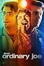 Смотреть Обычный парень на HDrezka онлайн в HD качестве 720p