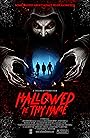 Смотреть Да святится Имя Твоё на хдрезка онлайн в HD качестве 720p