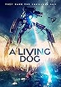 Смотреть Новый мировой порядок онлайн в HD качестве 720p