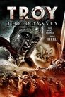 Смотреть Троя: Одиссей на хдрезка онлайн в HD качестве 720p