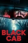 Смотреть Перевозчик душ на HDrezka онлайн в HD качестве 720p