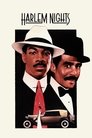 Смотреть Гарлемские ночи на HDrezka онлайн в HD качестве 720p