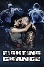 Смотреть Шанс на борьбу на хдрезка онлайн в HD качестве 720p