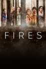 Смотреть Fires на HDrezka онлайн в HD качестве 720p