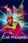 Смотреть Кошатники на хдрезка онлайн в HD качестве 720p