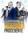 Смотреть Увольнение на хдрезка онлайн в HD качестве 720p