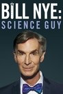 Смотреть Bill Nye: Science Guy на HDrezka онлайн в HD качестве 720p