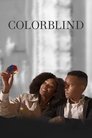Смотреть Дальтоники на хдрезка онлайн в HD качестве 720p