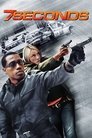 Смотреть 7 секунд на HDrezka онлайн в HD качестве 720p