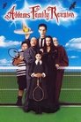Смотреть Воссоединение семейки Аддамс на HDrezka онлайн в HD качестве 720p